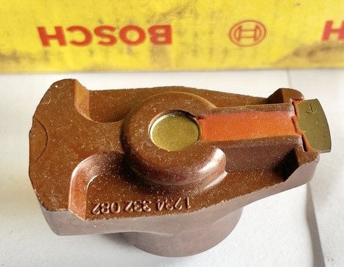 Bosch 1234332082