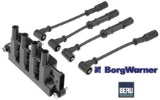 BorgWarner BERU ZS079A