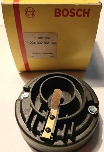 Bosch 1234332861