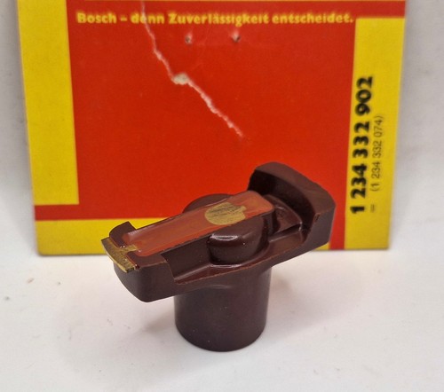 Bosch 1234332902