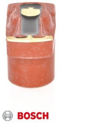 Bosch 1234332350 - bosch,