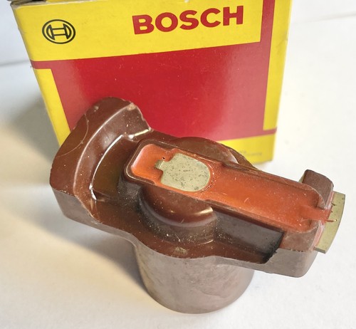 Bosch 1234332213