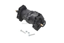 Valeo Zündspule für Citroen