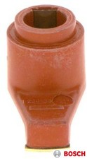 BOSCH 1234332346