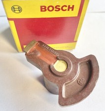 Bosch 1234332086