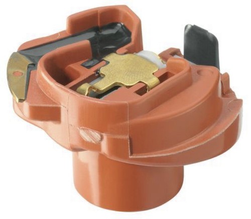 Bosch 1234332340