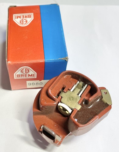 Bremi 9080