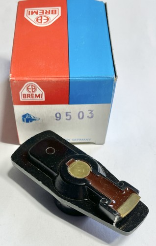 Bremi 9503 verteilerläufer - bremi,