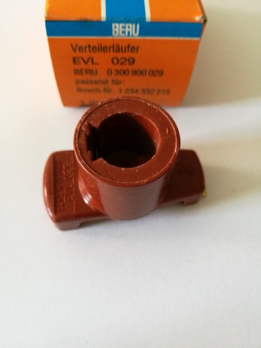 Beru evl029 - beru,