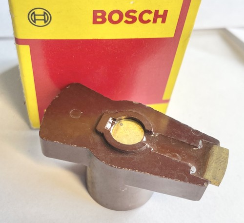 Bosch 1234332819