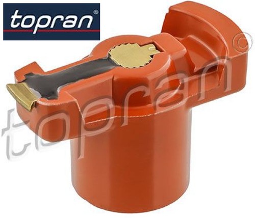 Topran 300124 - topran,
