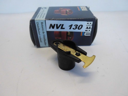 Beru nvl130 - beru,