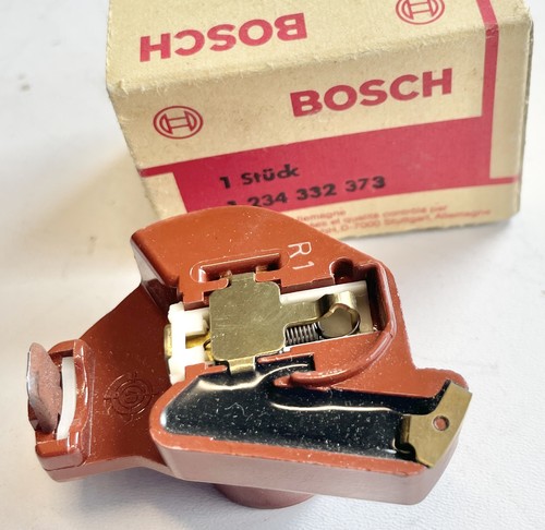 Bosch 1234332373