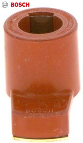 Bosch 1234332309 - bosch,