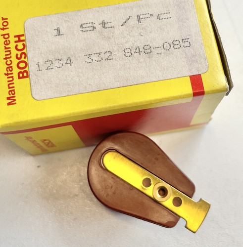 Bosch 1234332848