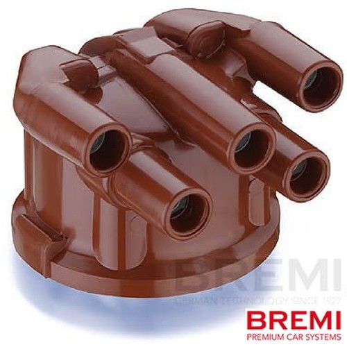 Bremi 8070 zündverteilerkappe - bremi,