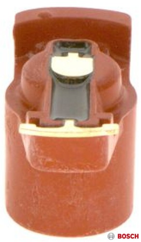 Bosch 1234332300 - bosch,