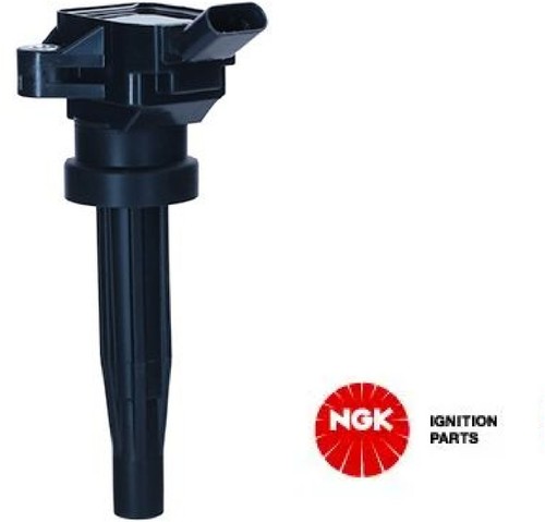 Ngk 49414 zündspule - 49414,