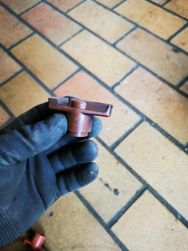 Original bmw bosch - bmw,
