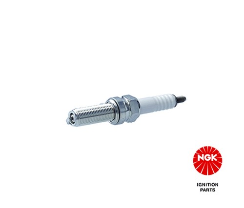 Ngk zündkerze - ngk,