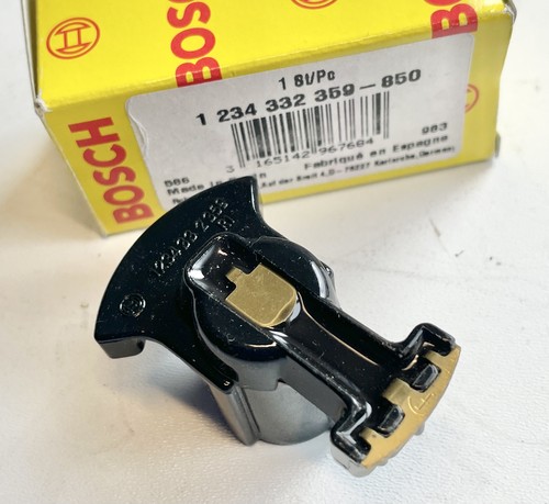 Bosch 1234332359