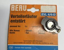 Beru EVL 4/6-D
