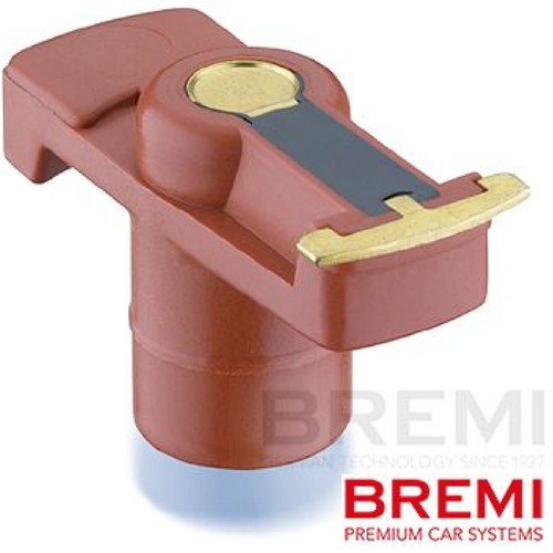Bremi 7001 - bremi,