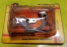 orig. Bosch 1237013811