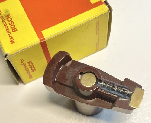 Bosch 1987234021