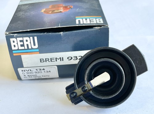 Beru nvl134 - beru,