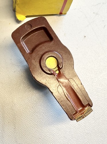 Bosch 1234332104