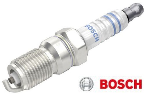 Bosch 0241235753 zündkerze - bosch,