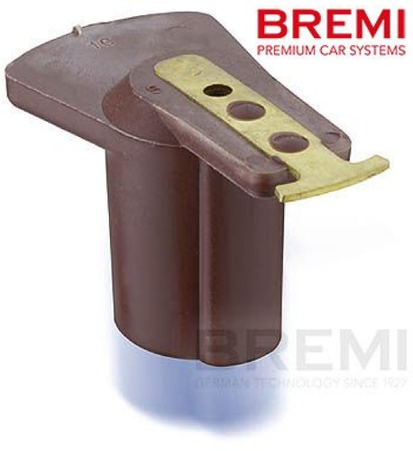 Bremi 9489 - bremi,