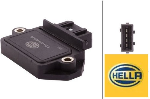Hella 5da006623 251 - hella, 5da006623-251