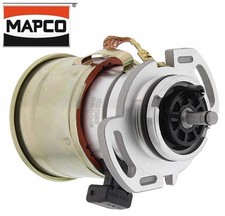 MAPCO ZÜNDVERTEILER AROSA