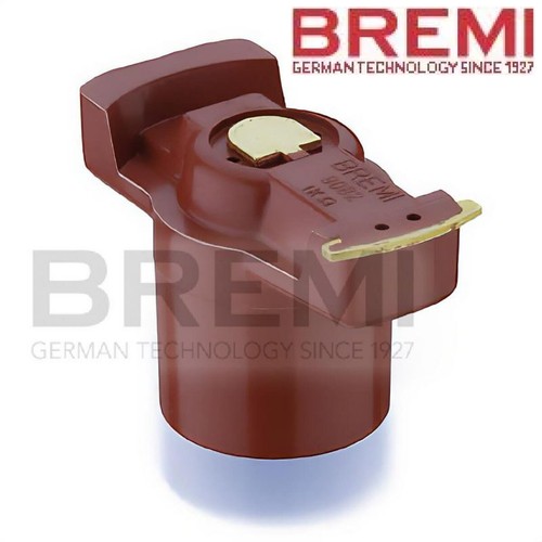 Bremi 9082 - bremi,