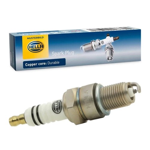 Hella 8eh188706 821 zündkerze - 8eh188706-821,