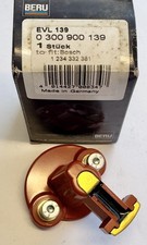 Beru EVL139
