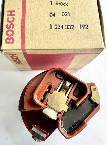 Bosch 1234332192