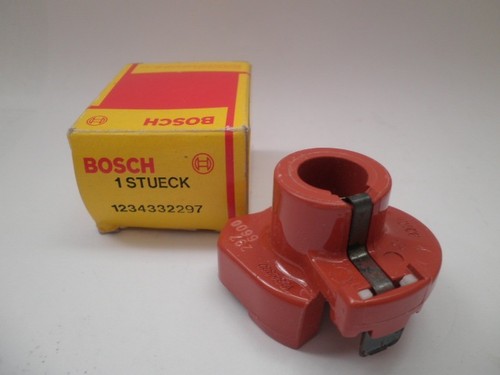 Bosch 1234332297