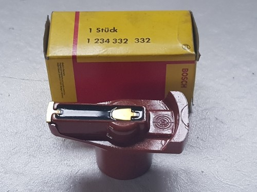 Bosch 1234332332