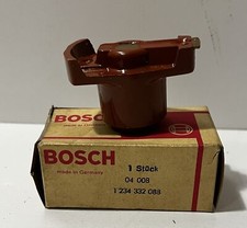 Bosch 1234332088