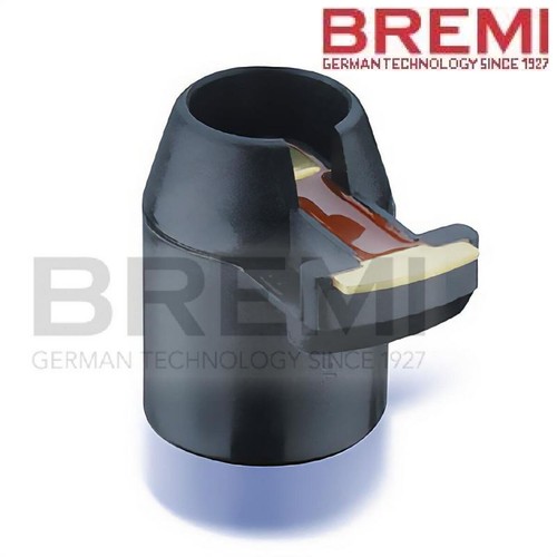Bremi 9556 - bremi,