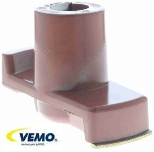 Vemo v10 0036 - vemo, v10-70-0036