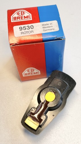 Bremi 9530 verteilerläufer - 9530,