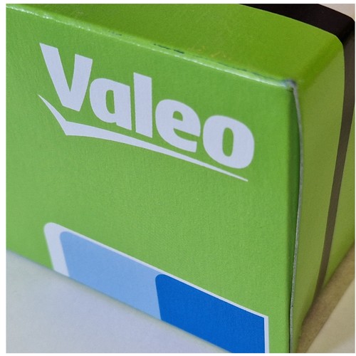 Valeo 664203