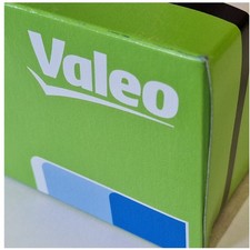 Valeo 343918