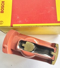Bosch 1234332216