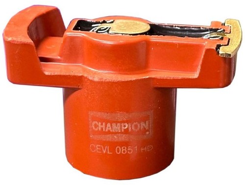 Champion cevl0851 - champion,
