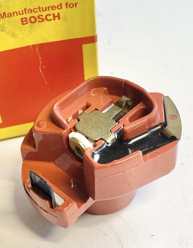 Bosch 1234332340